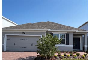 Green Arrow Pl, Florida 32773, Sold 06/30/23