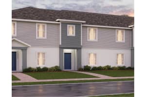 1309 Blazing Star Ln, Davenport, FL 33837, Sold 06/29/23