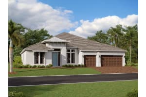 14930 15th S E, Parrish, FL 34219, Sold 06/27/23