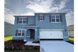1249 Red Hl Rd, Davenport, FL 33837, Sold 06/27/23