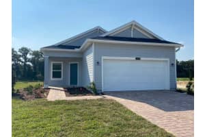 1894 NW 44th Ct, Ocala, FL 34482, Sold 06/29/23