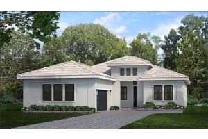 4911 Kiva Cir, Lakewood Ranch, FL 34211, Sold 06/30/23