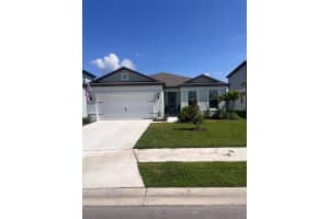 11368 Gallatin Trl, Duette, FL 34219, Sold 07/05/23