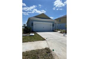 4526 Big Wds Wy, Duette, FL 34219, Sold 06/23/23