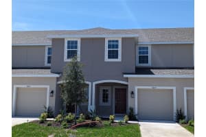 5663 Archipelago St, Nokomis, FL 34275, Sold 07/03/23