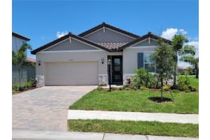 13917 Green Hammock Pl, Bradenton, FL 34211, Sold 06/28/23
