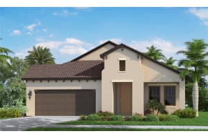 361 Ariano Ave, Nokomis, FL 34275, Sold 06/27/23