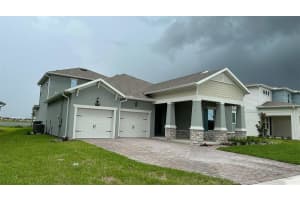 18441 Mowry Ct, Orlando, FL 32827, Sold 06/30/23