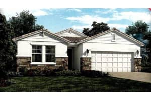 464 Daylily Blvd, Nokomis, FL 34275, Sold 06/30/23