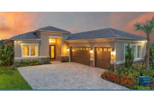 32272 Rosewood Meadow Ln, Wesley Chapel, FL 33543, Sold 06/29/23
