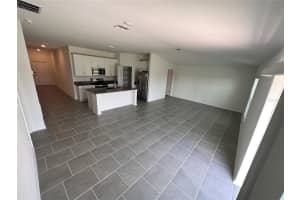 672 Grove St, Winter Haven, FL 33884, Sold 06/28/23