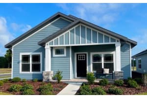 9694 SW 67th Ln, Gainesville, FL 32608, Sold 06/15/23