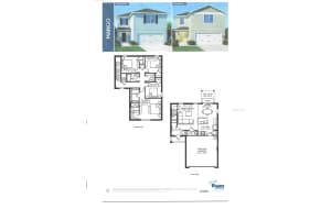 105 Piave St, Haines City, FL 33844, Sold 06/07/23