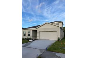 10299 Gliding Eagle Wy, Land O' Lakes, FL 34638, Sold 06/30/23