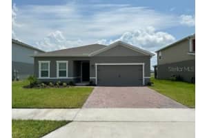 3927 Clipstone Pl, Sanford, FL 32773, Sold 07/07/23