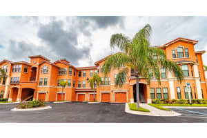 2705 Via Murano, Clearwater, FL 33764, Sold 07/07/23