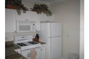2705 Via Murano, Clearwater, FL 33764, Sold 07/07/23