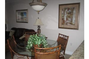 2705 Via Murano, Clearwater, FL 33764, Sold 07/07/23