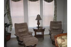 2705 Via Murano, Clearwater, FL 33764, Sold 07/07/23