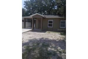 8905 Tidewater Trail, Tampa, FL 33619, Sold 06/30/23