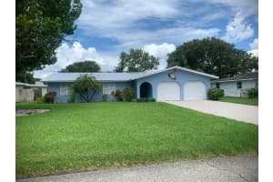 445 Desoto Dr, New Smyrna Beach, FL 32169, Sold 07/10/23