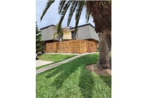 152 Cedar Dunes Dr, New Smyrna Beach, FL 32169, Sold 07/10/23
