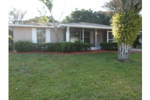 7524 Sequoia Dr, New Port Richey, FL 34653, Sold 07/06/23