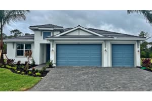 140 Daylily Blvd, Nokomis, FL 34275, Sold 07/07/23