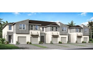 26036 Woven Wicker Bnd, Lutz, FL 33559, Sold 06/23/23