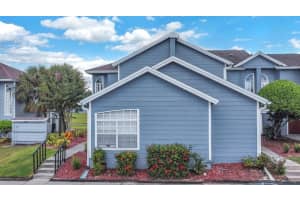 121 Coco Plum Dr, Davenport, FL 33897, Sold 07/07/23