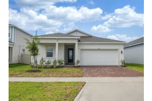 2932 Wild Mulberry Dr, Clermont, FL 34711, Sold 07/07/23