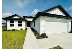 12374 NW 158th St, Alachua, FL 32615, Sold 07/10/23