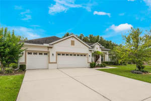 709 Felt Fern Ln, DeLand, FL 32720, Sold 07/10/23