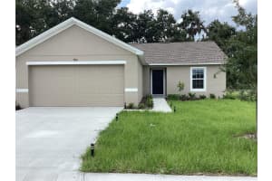 1972 Thompson Preserve Blvd, Bartow, FL 33830, Sold 06/20/23
