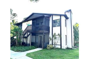 3606 59th Ave W, Bradenton, FL 34210, Sold 06/30/23