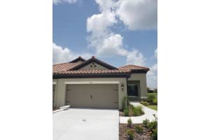 208 Spoleto Cir, Nokomis, FL 34275, Sold 07/18/23