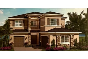 32182 Mahogany Valley Dr, Wesley Chapel, FL 33543, Sold 06/30/23