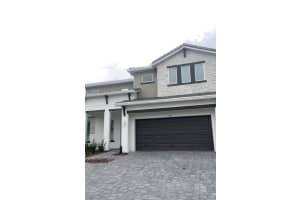 2572 Shanti Dr, Kissimmee, FL 34746, Sold 06/28/23