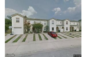 1311 Sand Lime Rd, Winter Garden, FL 34787, Sold 06/23/23