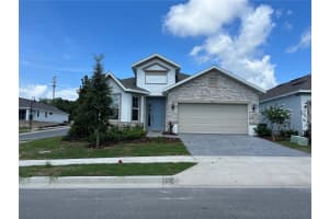2503 Natoma Blvd, Mt Dora, FL 32757, Sold 06/29/23