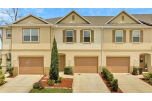 3873 Hampstead Ln, Lakeland, FL 33810, Sold 07/12/23