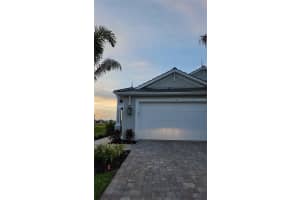 223 O'keeffe Cir, Bradenton, FL 34212, Sold 06/29/23