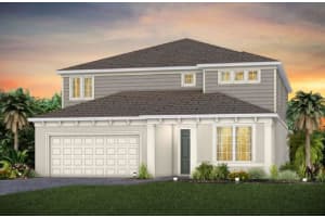 3280 Buoy Cir, Winter Garden, FL 34787, Sold 07/13/23