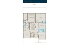 3280 Buoy Cir, Winter Garden, FL 34787, Sold 07/13/23