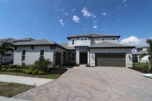 6177 Lungo Lago Dr, Sarasota, FL 34241, Sold 07/12/23