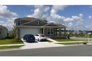 7292 SW 64th St Rd, Ocala, FL 34476, Sold 06/28/23