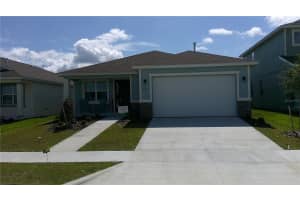 6207 SW 73rd Ave, Ocala, FL 34474, Sold 06/19/23