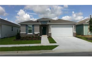 6396 SW 72nd Ter, Ocala, FL 34476, Sold 06/26/23