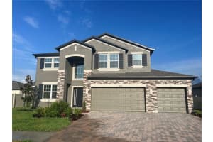 12387 Nouveau Ave, Spring Hill, FL 34610, Sold 07/14/23