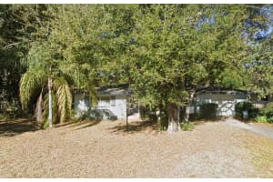 375 Roosevelt Ave, Masaryktown, FL 34604, Sold 07/17/23